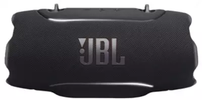   Портативная колонка JBL Xtreme 5