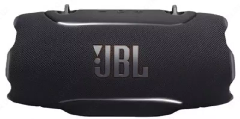   Портативная колонка JBL Xtreme 5