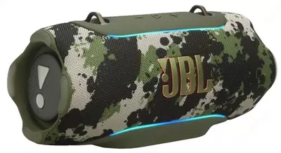  Портативная колонка JBL Xtreme 5 Только в розницу