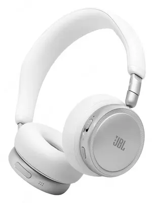 Беспроводные/проводные наушники JBL LIVE 680NC