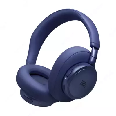 JBL LIVE 780NC simsiz/simli quloqchinlari