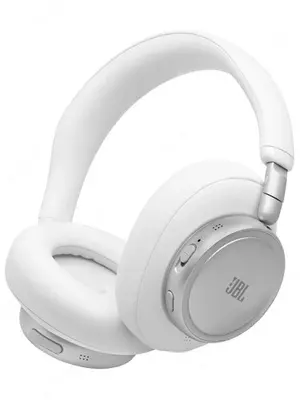  JBL LIVE 780NC simsiz/simli quloqchinlari - 