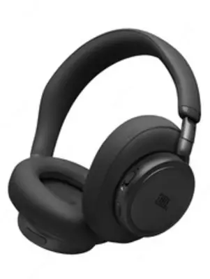   JBL LIVE 780NC simsiz/simli quloqchinlari