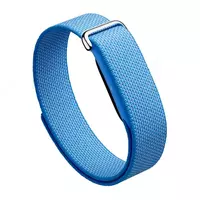 fitnes-trekeri Google Fitbit Air Blue