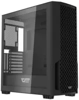 Компьютерный корпус DarkFlash DF2100