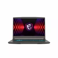 noutbuki MSI Thin 15 B13UCX-3251XUZ