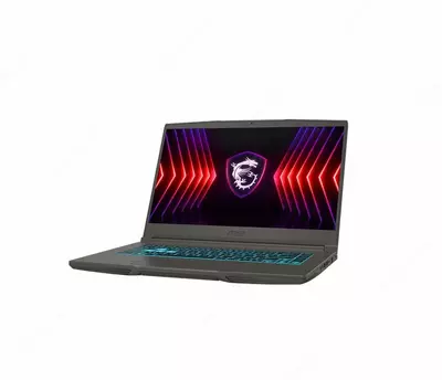 Ноутбук MSI Thin 15 B13UCX-3251XUZ