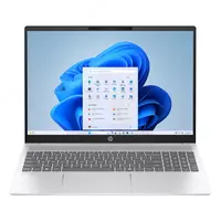 Ноутбук HP OmniBook 5 16-af1055cl Gray