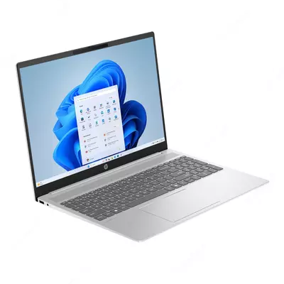 Ноутбук HP OmniBook 5 16-af1055cl Gray