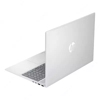 Ноутбук HP OmniBook 5 16-af1055cl Gray