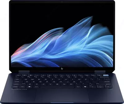 Ноутбук HP OmniBook X Flix 14-fm0013dx