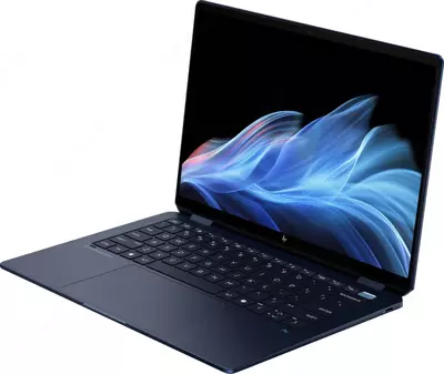 Ноутбук HP OmniBook X Flix 14-fm0013dx