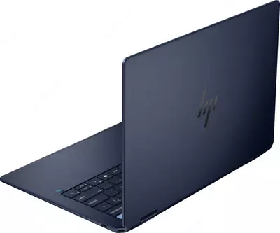 Ноутбук HP OmniBook X Flix 14-fm0013dx
