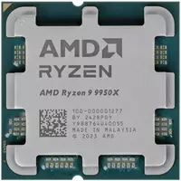 AMD Ryzen 9 9950X protsessori