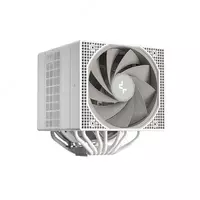 Кулер для процессора Deepcool ASSASSIN IV WH