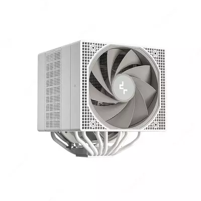 Deepcool ASSASSIN IV WH protsessor sovutgichi