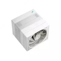  Кулер для процессора Deepcool ASSASSIN IV WH - 