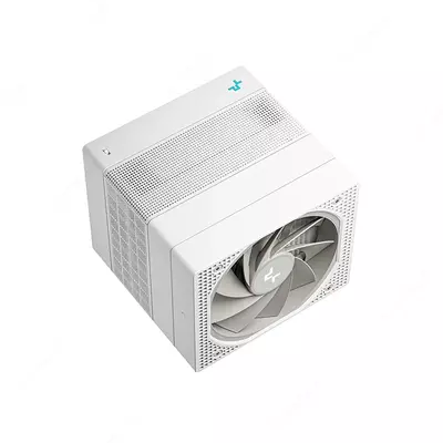  Deepcool ASSASSIN IV WH protsessor sovutgichi - 