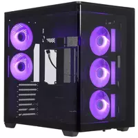 Deepcool CG590U 5F kompyuter korpusi