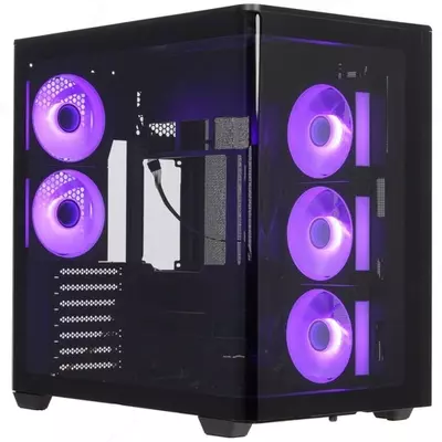 Deepcool CG590U 5F kompyuter korpusi