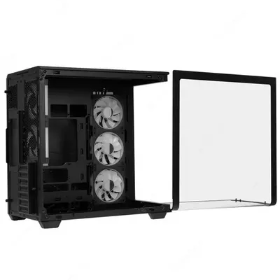   Deepcool CG590U 5F kompyuter korpusi