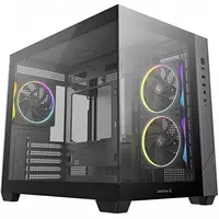 Deepcool CG330 3F kompyuter korpusi