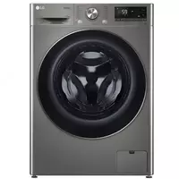 Стиральная машина LG F2V7GWL2P 8 5 кг