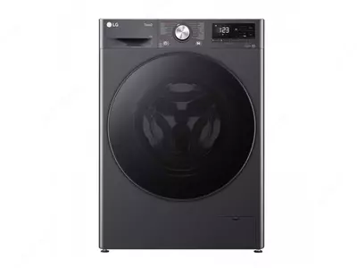 Стиральная машина LG F2V5HYPYJE 7 кг.