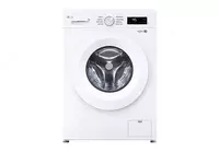Стиральная машина LG F2Y1TYPQ5P 8 кг.