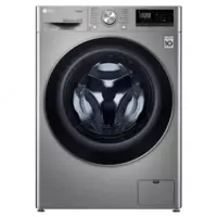 Стирально-сушильная машина LG L5C0905PSGC 9.5 Кг