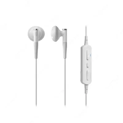   Беспроводные наушники Audio-Technica ATH-C200BTBK / ATH-C200BTWH