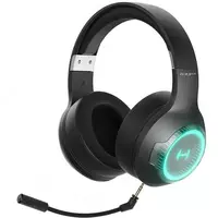 Беспроводные/проводные наушники EDIFIER G33BT