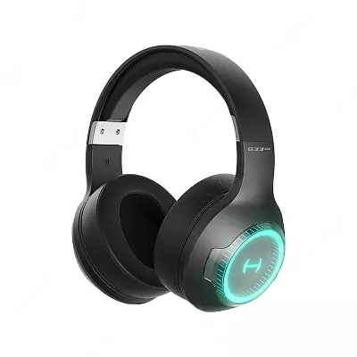  Беспроводные/проводные наушники EDIFIER G33BT - 