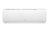 LG Dual Сool Pro W18TI Inverter konditsioneri