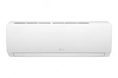 LG Dual Сool Pro W18TI Inverter konditsioneri