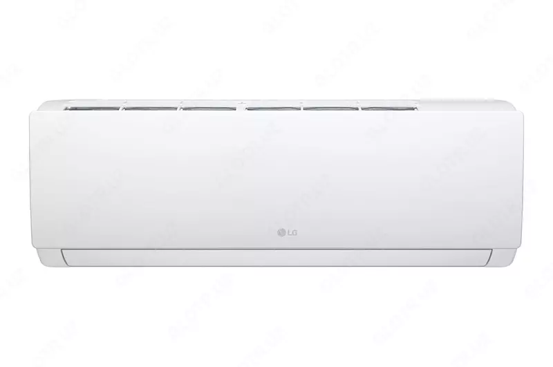 LG Dual Сool Pro W18TI Inverter konditsioneri