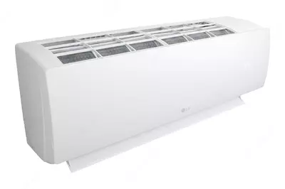   LG Dual Сool Pro W18TI Inverter konditsioneri
