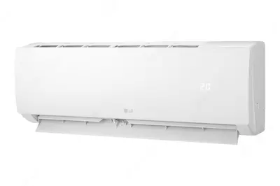  LG Dual Сool Pro W18TI Inverter konditsioneri Chakana savdo