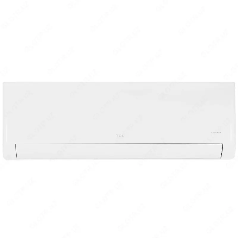 TCL BreezeIN (TAC-BR18HSV/TA) 18 Inverter konditsioner