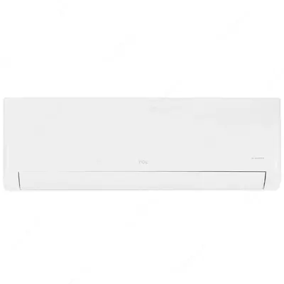 TCL BreezeIN (TAC-BR24HSV/TA) 24 Inverter konditsioner