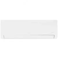   Кондиционер TCL BreezeIN (TAC-BR24HSV/TA) 24 Inverter