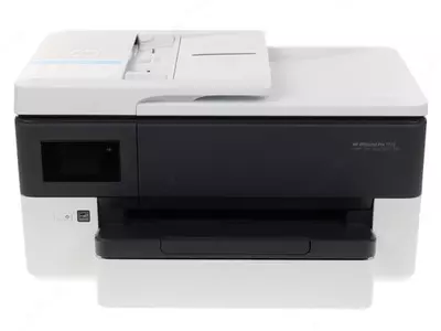 HP OfficeJet Pro 7720 siyohli ko‘p funksiyali printeri