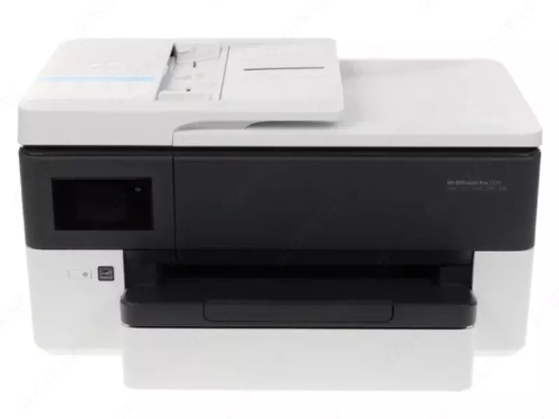 HP OfficeJet Pro 7720 siyohli ko‘p funksiyali printeri