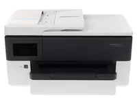 HP OfficeJet Pro 7720 siyohli ko‘p funksiyali printeri