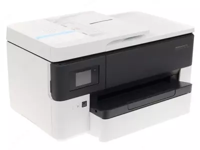  HP OfficeJet Pro 7720 siyohli ko‘p funksiyali printeri - 