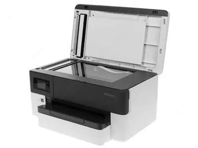  HP OfficeJet Pro 7720 siyohli ko‘p funksiyali printeri