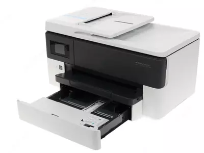  HP OfficeJet Pro 7720 siyohli ko‘p funksiyali printeri Chakana savdo