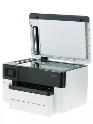   Принтер МФУ струйное HP OfficeJet Pro 7740