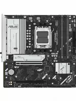  Материнская плата ASUS PRIME B850M-F WIFI D5 - 