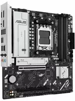   Материнская плата ASUS PRIME B850M-F WIFI D5